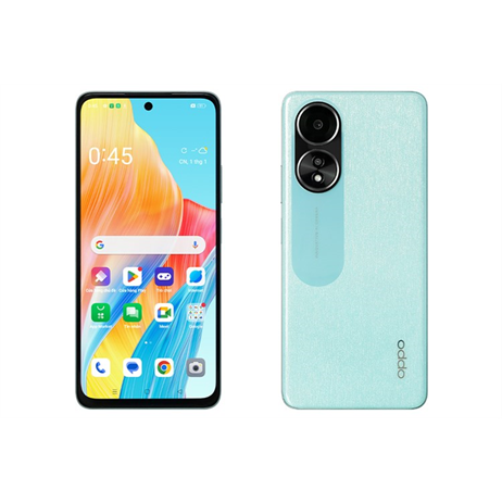 OPPO A58 8GB/128GB